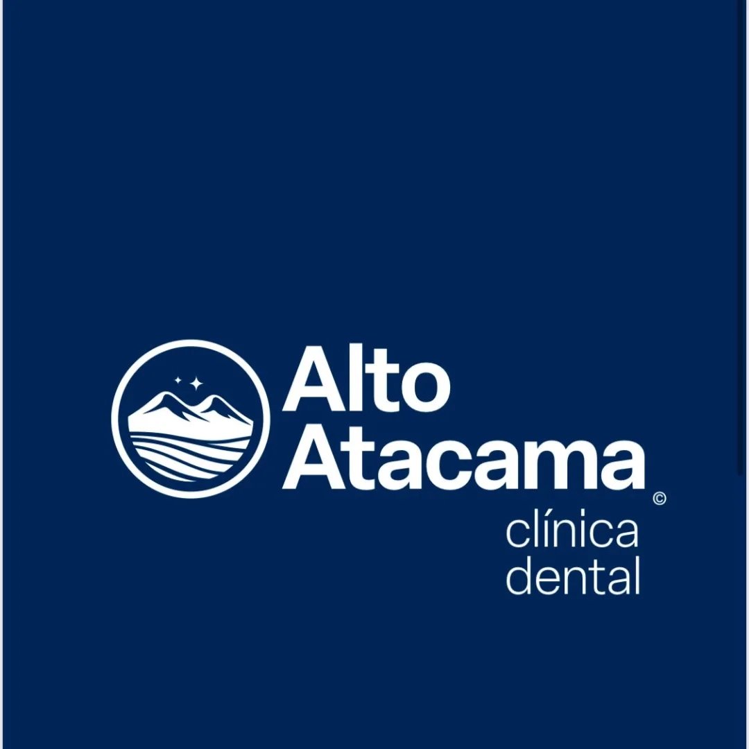 Clínica Alto Atacama (logo)
