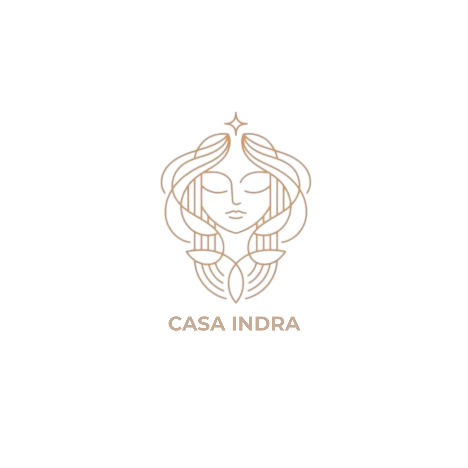 Casa Indra