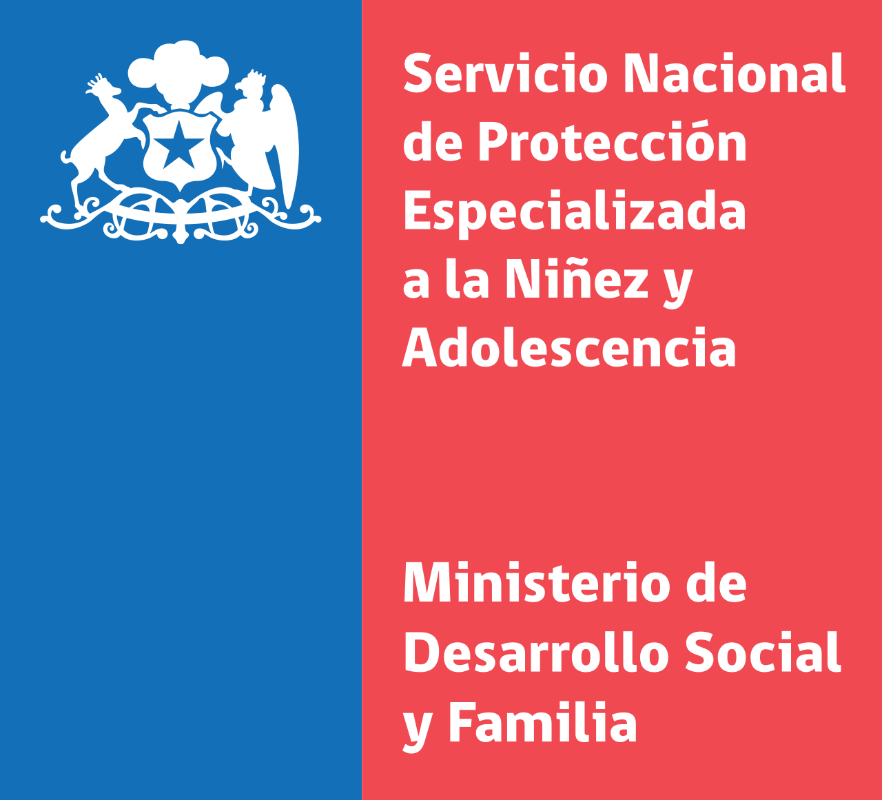 Unidad de la Familia
